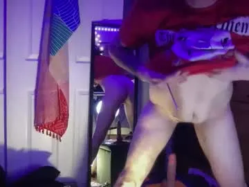 Chaturbate androxkade is Freechat androxkade — Mmmm let's go #ftm #boygirl #glasses #hairyarmpits #bigclit