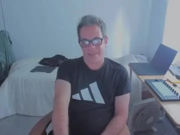 andy0pandi — #master #daddy #teacher [270 tokens remaining]