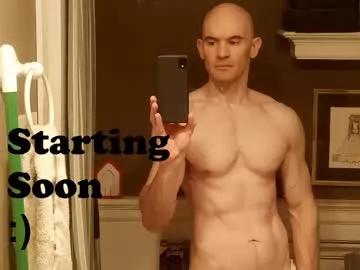 Freechat andy_552 on Chaturbate