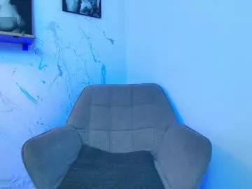 Discover Andy_miller5, he wants to masturbate for you andy_miller5 from Chaturbate