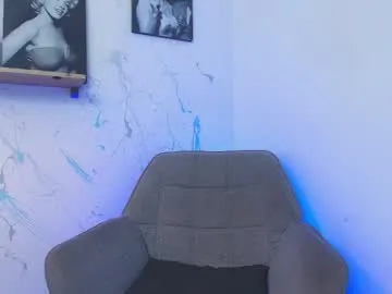 andy_miller5 — GOAL: Cum Show [1111 tokens remaining] Welcome to my room! #18 #new #latino #cum #bigcock