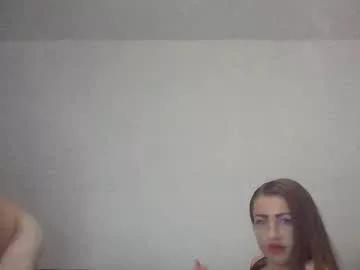 andy_velvet on Chaturbate