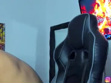 andy_walker_ — hot and fun! cum show  #cum #young #muscle #bigcock #latino [1973 tokens remaining]