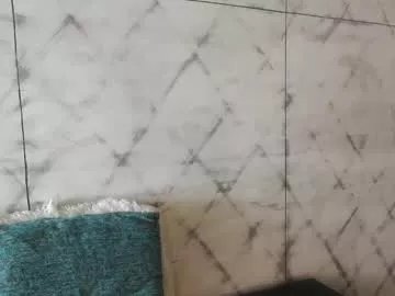 Freechat andyjoy_ on Chaturbate