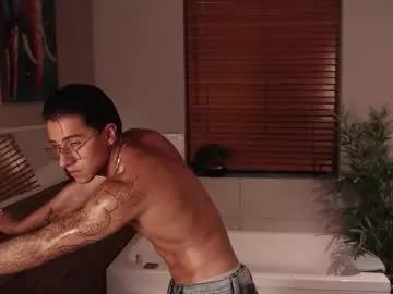 Discover 25 years old andyjoy_ from Chaturbate andyjoy_ from Chaturbate