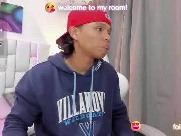 andykings_1