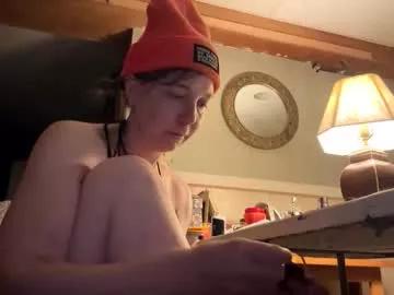 Chaturbate Aneoakley aneoakley from Chaturbate