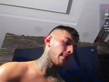 Checkout Chaturbate's Angeel_d035 angeel_d035 from Chaturbate