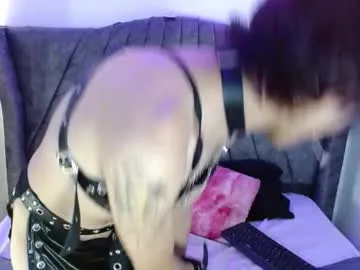 angel_adrien — GOAL: Sexy Dance [42 tokens remaining] Welcome to my room! my lovers  #femboy #bigcock #twink #new #18