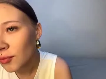 angel_falls — GOAL: Remove top [23 tokens remaining] Brand new Viya heree , whoops #bigass #teen #young #lovense #new