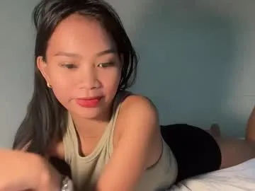 angel_petite07 — Goal 1: playpussy #new #teen #asian #pvt  #pinay [1856 tokens remaining]