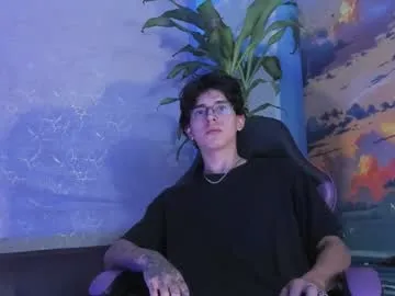 angel_scott2 — GOAL: Get Naked [100 tokens remaining] Looking For A Slave , U Will Be Obey? #twink #18 #bigcock #master #twink