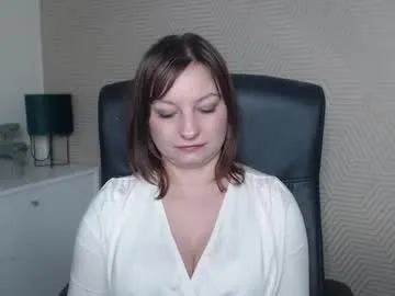 angela_samt — Freechat on Chaturbate