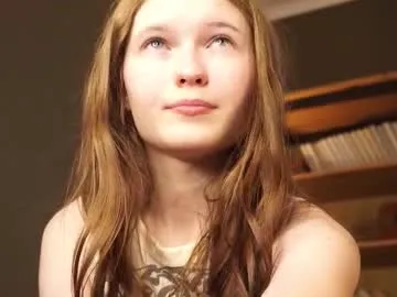 Private angelabalay on Chaturbate