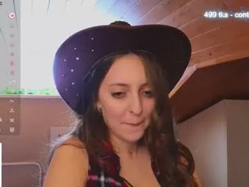 angelapixiee — GOAL: topless [555 tokens remaining]  Fav pattern 35,222,444 Lonely hearts find each other #18 #new #bigboobs #squirt #lovense Angela stream start : 20:30-21:00 UTC -5 NY fansly.com/angelapixiee12 tg https://t.me/+SI04o3lKwIo2NTZi