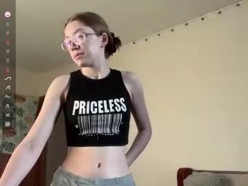 Admire cute model Angelassmith angelassmith from Chaturbate