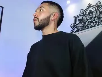 angelbacker — Come enjoy my hairy body #feet #pvt #master #hairy - Multi Goal: Show Cum [922tk each Goal] #lovense