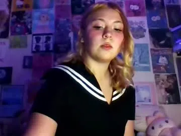 angelbunnybun — hi daddy  #cute #petite #teen #curvy