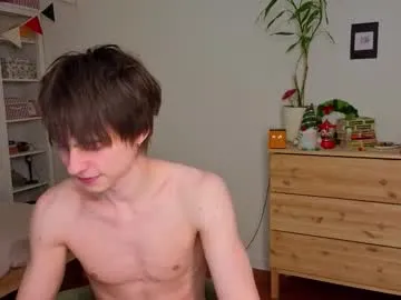 angelic_look — take off shorts #young #bigcock #skinny #foreskin #twink [43 tokens remaining]