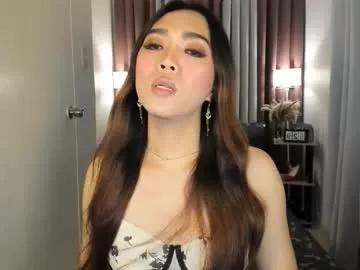 Discover slutty escort Angelicajones69 angelicajones69 from Chaturbate
