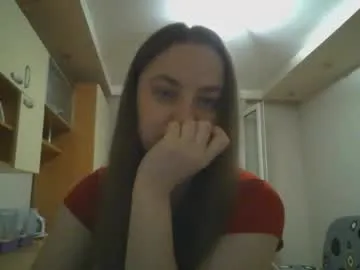 angelina_26 — Angelina_26's room #new #shy #cute #feet #natural