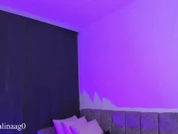 angelina_lodge —  #sexygirl #girlcock #fuckingfun #smalltits #ass