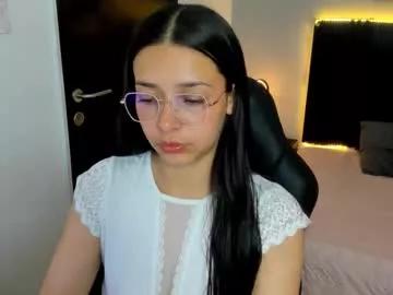 Gorgeous angeline_davies from Chaturbate angeline_davies from Chaturbate