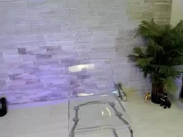 Freechat angelinsin on Chaturbate