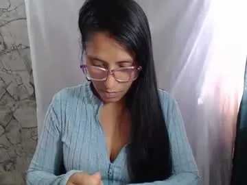 Chaturbate angelitaa_hot is Freechat angelitaa_hot — Hello, do we play? Goal reached : A surprise #milk #bignipples #squirt #saliva #anal