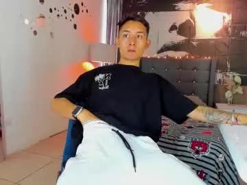 angell01_ from Chaturbate