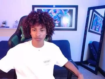 Slutty angell18_ from Chaturbate angell18_ from Chaturbate