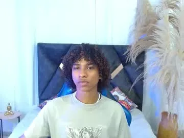 angell18_ — Cumshow  #18 #bigcock #teen #bbc #cumshow [499 tokens remaining]