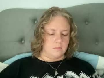 Amazing Angeloflight273360 wants you to fuck her body now angeloflight273360 from Chaturbate