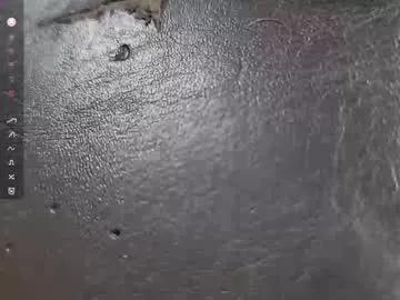 Freechat angels_fuck on Chaturbate