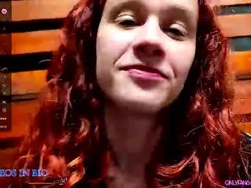 Freechat angels_fuck on Chaturbate