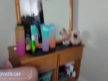 Freechat angels_fuck on Chaturbate