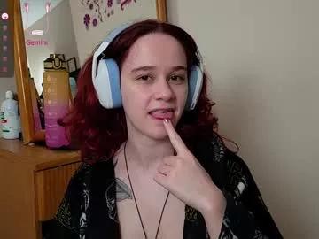 Freechat angels_fuck on Chaturbate
