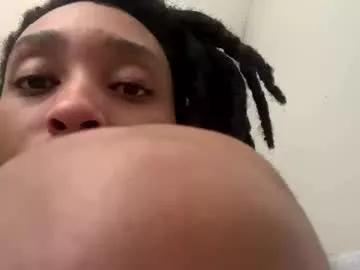 angelsosweeeet on Chaturbate