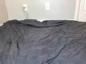 angelsosweeeet on Chaturbate