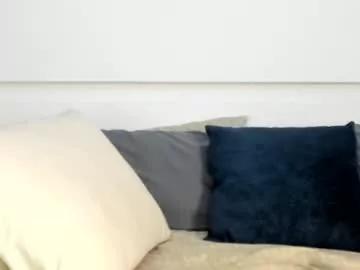 Freechat angelturned01 on Chaturbate