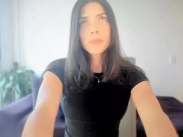 Freechat angelturned01 on Chaturbate