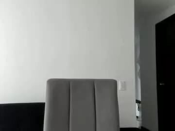 Freechat angelturned01 on Chaturbate