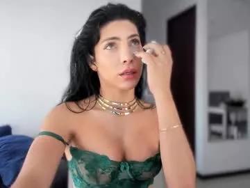 Naked Angelturned01 wants you to fuck zir body now angelturned01 from Chaturbate