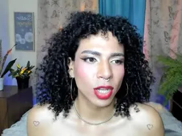 Chaturbate angelwhitte is Freechat angelwhitte — Angelwhitte's room #femboy #hairy #bigass #cumface #latina