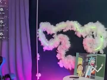 angelwise from Chaturbate