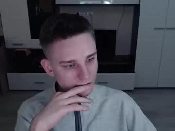 Naked Angryzan wants you to fuck his body now angryzan from Chaturbate