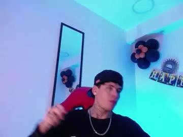 Admire Chaturbate's Anhonymus anhonymus from Chaturbate