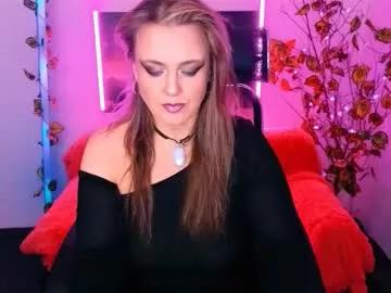 Checkout sweet camslut Anielafox anielafox from Chaturbate