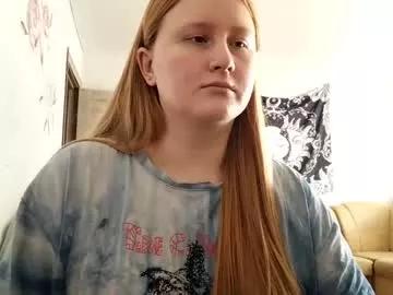 anika_lipps on Chaturbate