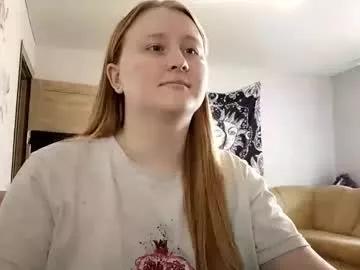 anika_lipps on Chaturbate